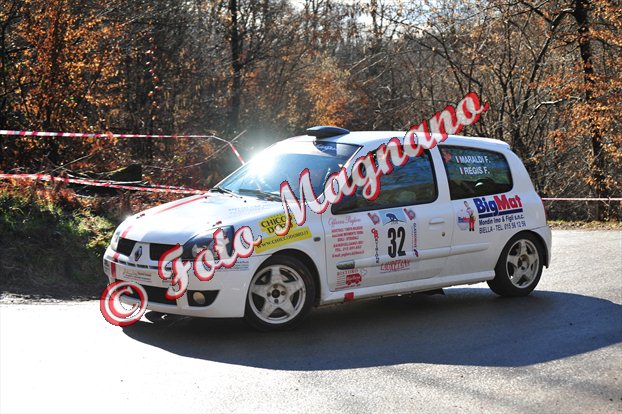 DSC_3433.jpg
